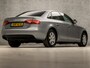 Audi A4 Limousine 1.8 TFSI Sport (YOUNGTIMER, SCHERM, STOELVERWARMING, CLIMATE, BLUETOOTH, CRUISE, SPORTSTOELEN, GETINT GLAS, PARKEERSENSOREN, NIEUWE APK, NIEUWSTAAT)