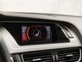 Audi A4 Limousine 1.8 TFSI Sport (YOUNGTIMER, SCHERM, STOELVERWARMING, CLIMATE, BLUETOOTH, CRUISE, SPORTSTOELEN, GETINT GLAS, PARKEERSENSOREN, NIEUWE APK, NIEUWSTAAT)