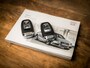 Audi A4 Limousine 1.8 TFSI Sport (YOUNGTIMER, SCHERM, STOELVERWARMING, CLIMATE, BLUETOOTH, CRUISE, SPORTSTOELEN, GETINT GLAS, PARKEERSENSOREN, NIEUWE APK, NIEUWSTAAT)