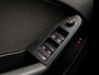 Audi A4 Limousine 1.8 TFSI Sport (YOUNGTIMER, SCHERM, STOELVERWARMING, CLIMATE, BLUETOOTH, CRUISE, SPORTSTOELEN, GETINT GLAS, PARKEERSENSOREN, NIEUWE APK, NIEUWSTAAT)