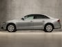 Audi A4 Limousine 1.8 TFSI Sport (YOUNGTIMER, SCHERM, STOELVERWARMING, CLIMATE, BLUETOOTH, CRUISE, SPORTSTOELEN, GETINT GLAS, PARKEERSENSOREN, NIEUWE APK, NIEUWSTAAT)