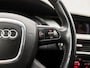 Audi A4 Limousine 1.8 TFSI Sport (YOUNGTIMER, SCHERM, STOELVERWARMING, CLIMATE, BLUETOOTH, CRUISE, SPORTSTOELEN, GETINT GLAS, PARKEERSENSOREN, NIEUWE APK, NIEUWSTAAT)