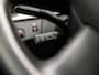 Audi A4 Limousine 1.8 TFSI Sport (YOUNGTIMER, SCHERM, STOELVERWARMING, CLIMATE, BLUETOOTH, CRUISE, SPORTSTOELEN, GETINT GLAS, PARKEERSENSOREN, NIEUWE APK, NIEUWSTAAT)