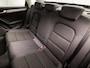 Audi A4 Limousine 1.8 TFSI Sport (YOUNGTIMER, SCHERM, STOELVERWARMING, CLIMATE, BLUETOOTH, CRUISE, SPORTSTOELEN, GETINT GLAS, PARKEERSENSOREN, NIEUWE APK, NIEUWSTAAT)