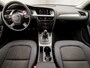 Audi A4 Limousine 1.8 TFSI Sport (YOUNGTIMER, SCHERM, STOELVERWARMING, CLIMATE, BLUETOOTH, CRUISE, SPORTSTOELEN, GETINT GLAS, PARKEERSENSOREN, NIEUWE APK, NIEUWSTAAT)