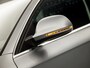 Audi A4 Limousine 1.8 TFSI Sport (YOUNGTIMER, SCHERM, STOELVERWARMING, CLIMATE, BLUETOOTH, CRUISE, SPORTSTOELEN, GETINT GLAS, PARKEERSENSOREN, NIEUWE APK, NIEUWSTAAT)