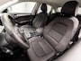 Audi A4 Limousine 1.8 TFSI Sport (YOUNGTIMER, SCHERM, STOELVERWARMING, CLIMATE, BLUETOOTH, CRUISE, SPORTSTOELEN, GETINT GLAS, PARKEERSENSOREN, NIEUWE APK, NIEUWSTAAT)