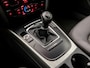 Audi A4 Limousine 1.8 TFSI Sport (YOUNGTIMER, SCHERM, STOELVERWARMING, CLIMATE, BLUETOOTH, CRUISE, SPORTSTOELEN, GETINT GLAS, PARKEERSENSOREN, NIEUWE APK, NIEUWSTAAT)