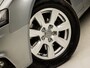 Audi A4 Limousine 1.8 TFSI Sport (YOUNGTIMER, SCHERM, STOELVERWARMING, CLIMATE, BLUETOOTH, CRUISE, SPORTSTOELEN, GETINT GLAS, PARKEERSENSOREN, NIEUWE APK, NIEUWSTAAT)