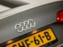 Audi A4 Limousine 1.8 TFSI Sport (YOUNGTIMER, SCHERM, STOELVERWARMING, CLIMATE, BLUETOOTH, CRUISE, SPORTSTOELEN, GETINT GLAS, PARKEERSENSOREN, NIEUWE APK, NIEUWSTAAT)