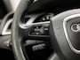 Audi A4 Limousine 1.8 TFSI Sport (YOUNGTIMER, SCHERM, STOELVERWARMING, CLIMATE, BLUETOOTH, CRUISE, SPORTSTOELEN, GETINT GLAS, PARKEERSENSOREN, NIEUWE APK, NIEUWSTAAT)