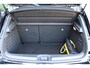 Renault Clio 1.0 TCe 90 Equilibre