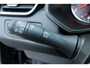 Renault Clio 1.0 TCe 90 Equilibre