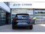 Renault Clio 1.0 TCe 90 Equilibre