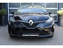 Renault Clio 1.0 TCe 90 Equilibre