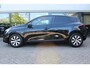 Renault Clio 1.0 TCe 90 Equilibre