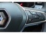 Renault Clio 1.0 TCe 90 Equilibre
