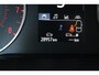 Renault Clio 1.0 TCe 90 Equilibre