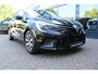 Renault Clio 1.0 TCe 90 Equilibre
