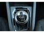 Renault Clio 1.0 TCe 90 Equilibre
