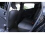 Renault Clio 1.0 TCe 90 Equilibre