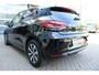 Renault Clio 1.0 TCe 90 Equilibre