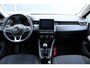 Renault Clio 1.0 TCe 90 Equilibre