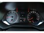 Renault Clio 1.0 TCe 90 Equilibre
