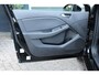 Renault Clio 1.0 TCe 90 Equilibre