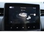 Renault Clio 1.0 TCe 90 Equilibre