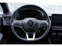 Renault Clio 1.0 TCe 90 Equilibre