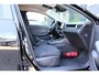 Renault Clio 1.0 TCe 90 Equilibre