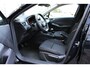 Renault Clio 1.0 TCe 90 Equilibre