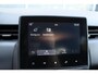 Renault Clio 1.0 TCe 90 Equilibre
