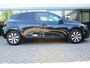 Renault Clio 1.0 TCe 90 Equilibre