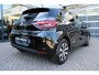 Renault Clio 1.0 TCe 90 Equilibre
