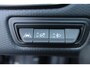 Renault Clio 1.0 TCe 90 Equilibre