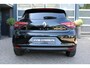 Renault Clio 1.0 TCe 90 Equilibre