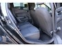 Renault Clio 1.0 TCe 90 Equilibre