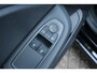 Renault Clio 1.0 TCe 90 Equilibre