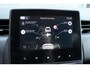 Renault Clio 1.0 TCe 90 Equilibre
