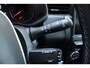 Renault Clio 1.0 TCe 90 Equilibre