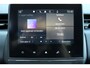 Renault Clio 1.0 TCe 90 Equilibre