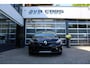 Renault Clio 1.0 TCe 90 Equilibre