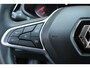Renault Clio 1.0 TCe 90 Equilibre