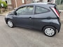 Toyota Aygo 1.0