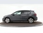 Volkswagen Golf 1.4 245pk DSG eHybrid GTE · Navigatie · Keyless · Head-Up Display · Apple/Android Car Play · Sportstoelen · Parkeerassistent · Sfeerverlichting · Garantie t/m 20-01-2027 of 100.000km