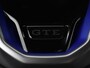 Volkswagen Golf 1.4 245pk DSG eHybrid GTE · Navigatie · Keyless · Head-Up Display · Apple/Android Car Play · Sportstoelen · Parkeerassistent · Sfeerverlichting · Garantie t/m 20-01-2027 of 100.000km
