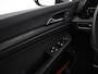 Volkswagen Golf 1.4 245pk DSG eHybrid GTE · Navigatie · Keyless · Head-Up Display · Apple/Android Car Play · Sportstoelen · Parkeerassistent · Sfeerverlichting · Garantie t/m 20-01-2027 of 100.000km