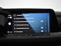 Volkswagen Golf 1.4 245pk DSG eHybrid GTE · Navigatie · Keyless · Head-Up Display · Apple/Android Car Play · Sportstoelen · Parkeerassistent · Sfeerverlichting · Garantie t/m 20-01-2027 of 100.000km